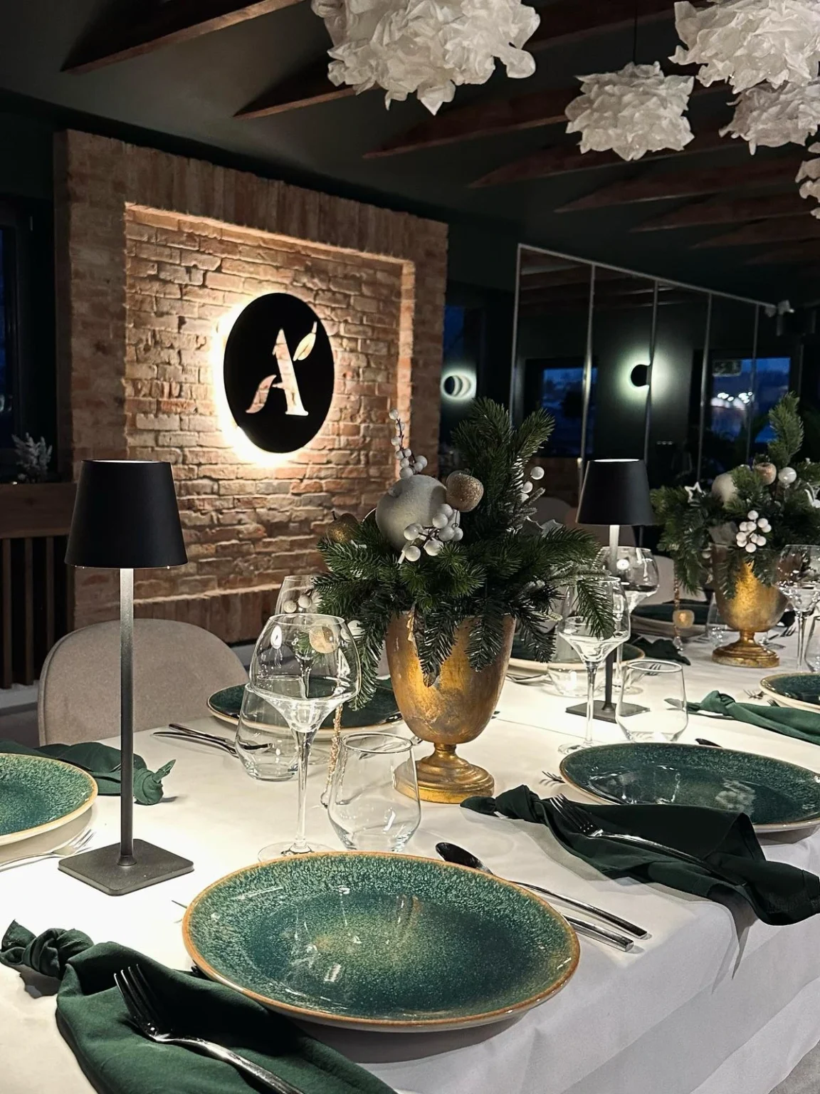 Apetite-galeria-wnetrz-wydarzenia-1-1
