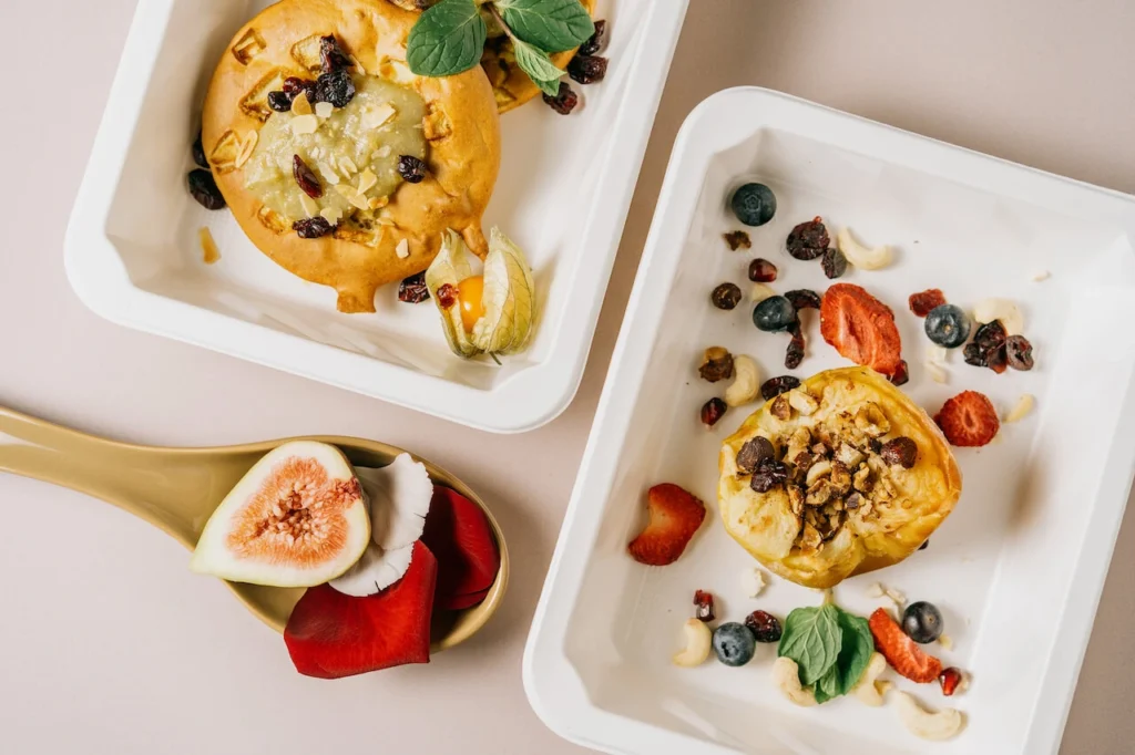 Dieta-pudełkowa-Bielsko-Biała
