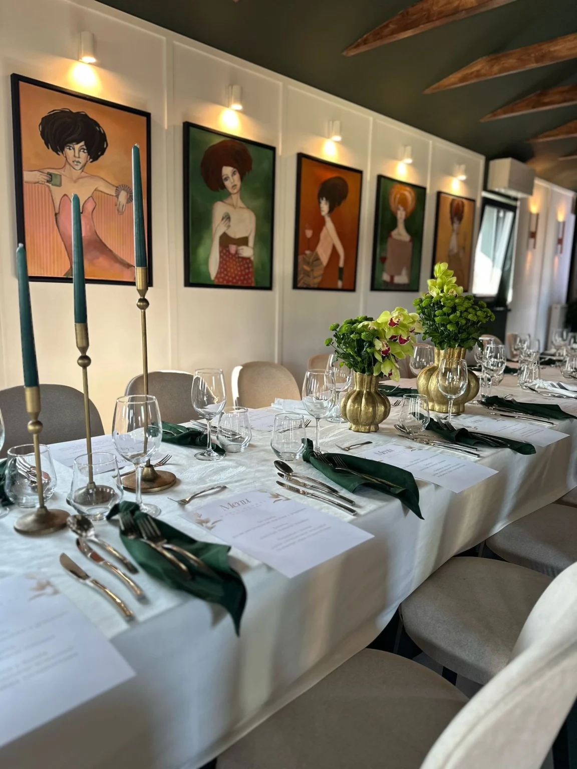 apetite-galeria